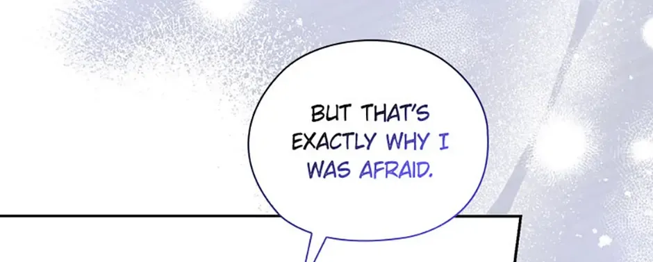 Read A Confident Marriage chapter 47 image 101 on Lezhin
