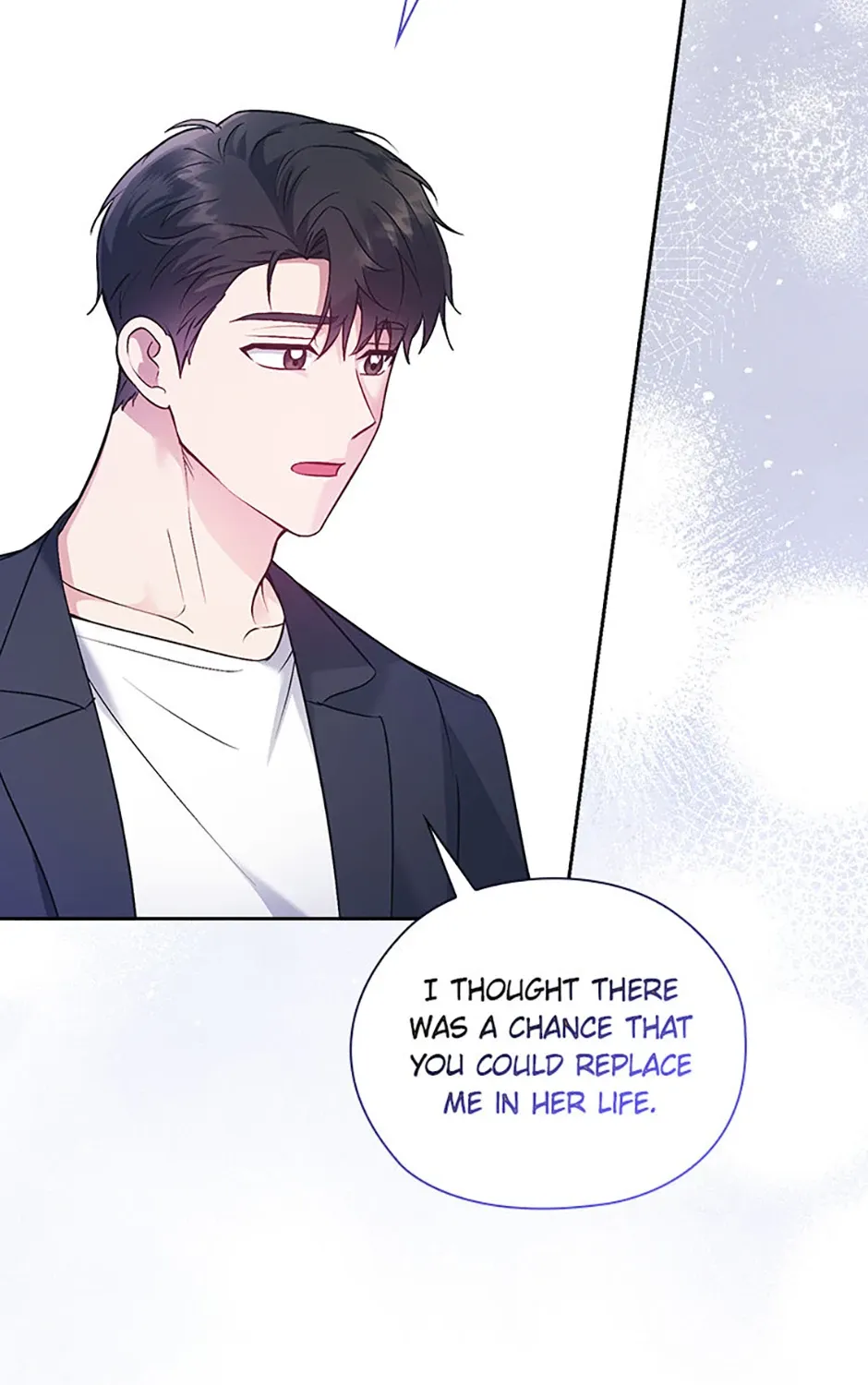 Read A Confident Marriage chapter 47 image 102 on Lezhin