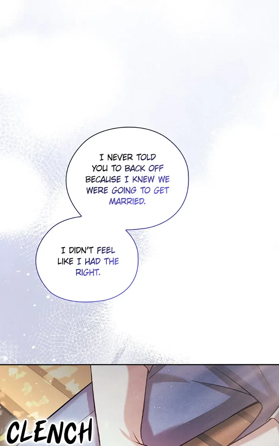 Read A Confident Marriage chapter 47 image 104 on Lezhin