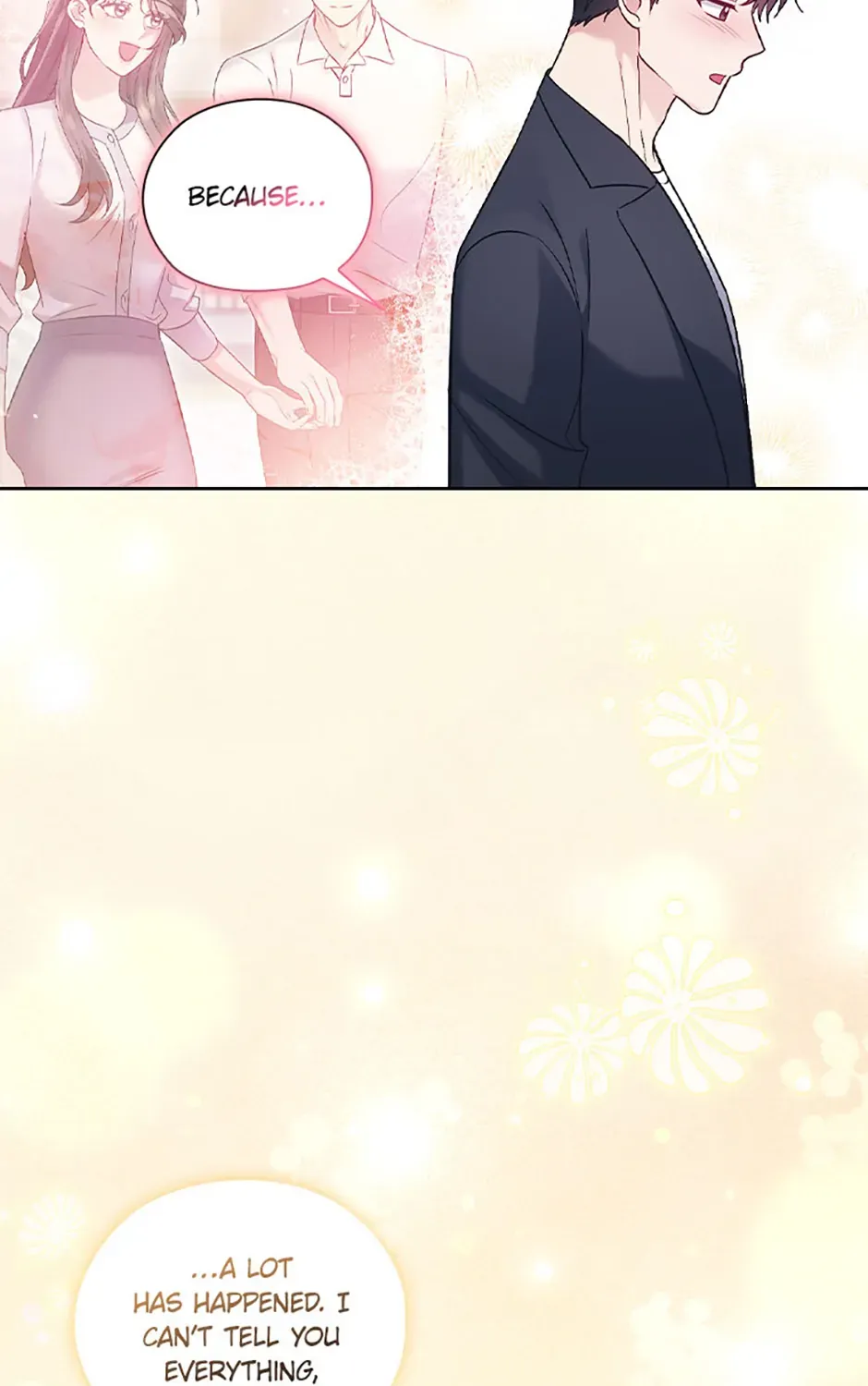 Read A Confident Marriage chapter 47 image 108 on Lezhin