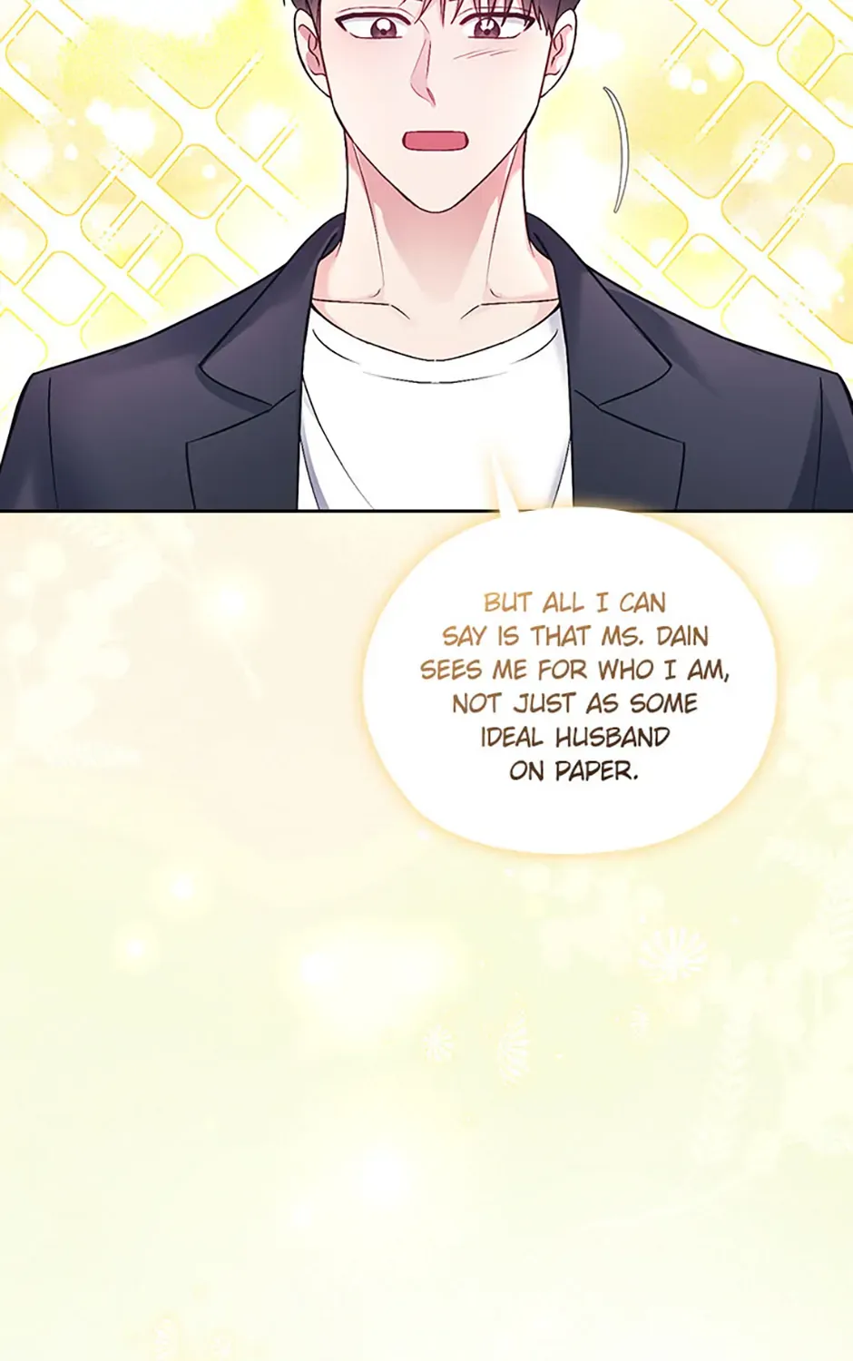 Read A Confident Marriage chapter 47 image 110 on Lezhin