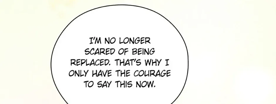 Read A Confident Marriage chapter 47 image 111 on Lezhin