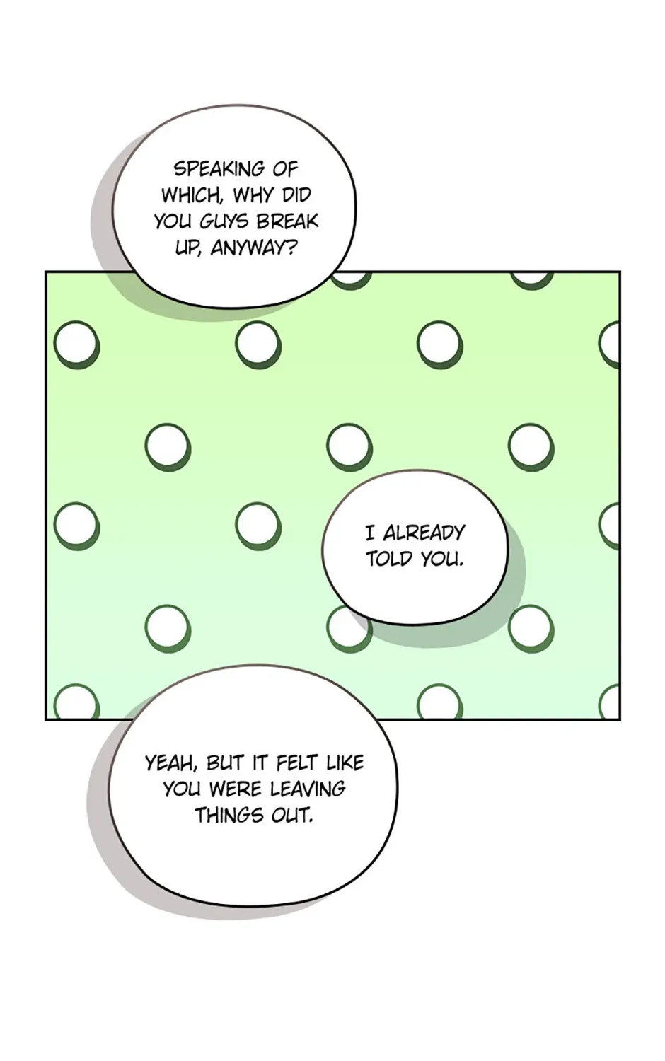 Read A Confident Marriage chapter 47 image 12 on Lezhin