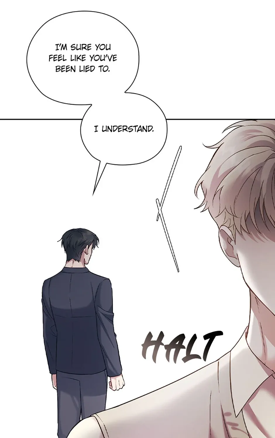 Read A Confident Marriage chapter 47 image 124 on Lezhin