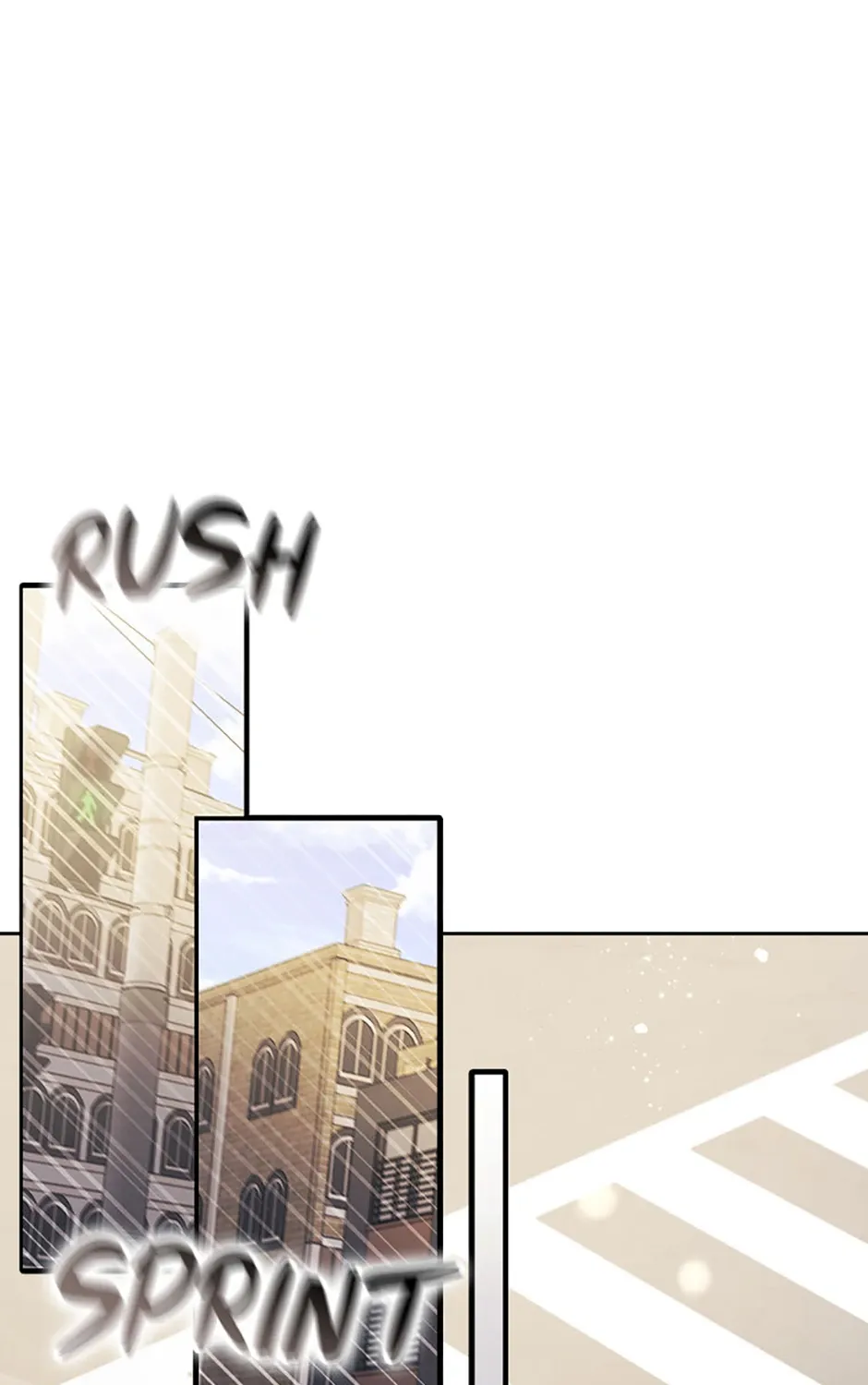 Read A Confident Marriage chapter 47 image 128 on Lezhin