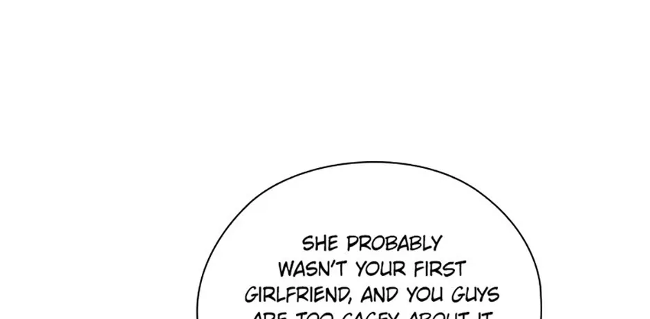 Read A Confident Marriage chapter 47 image 13 on Lezhin