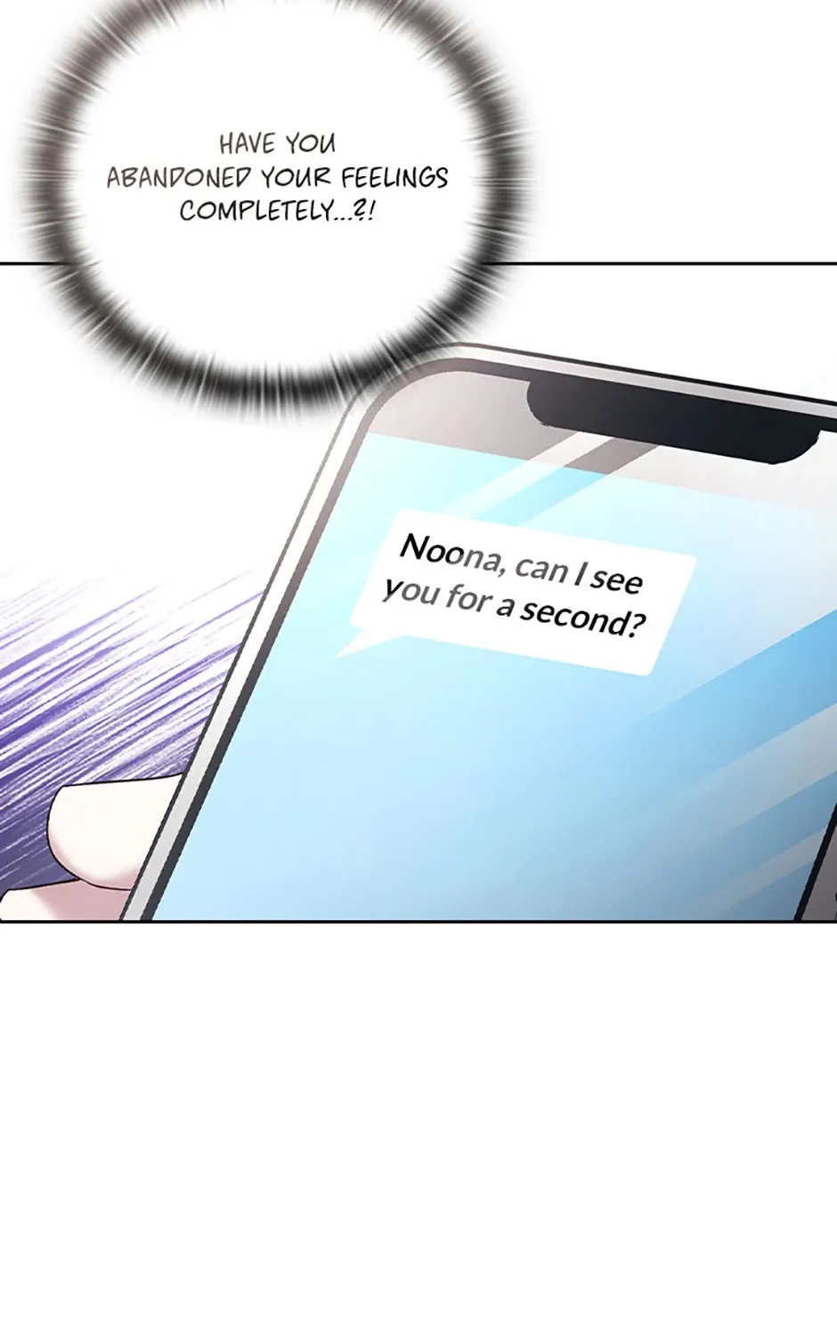 Read A Confident Marriage chapter 47 image 134 on Lezhin