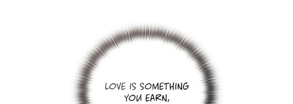 Read A Confident Marriage chapter 47 image 135 on Lezhin
