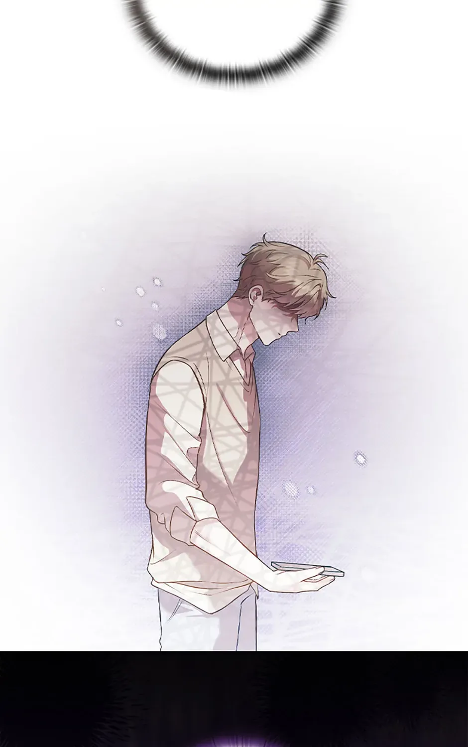 Read A Confident Marriage chapter 47 image 136 on Lezhin