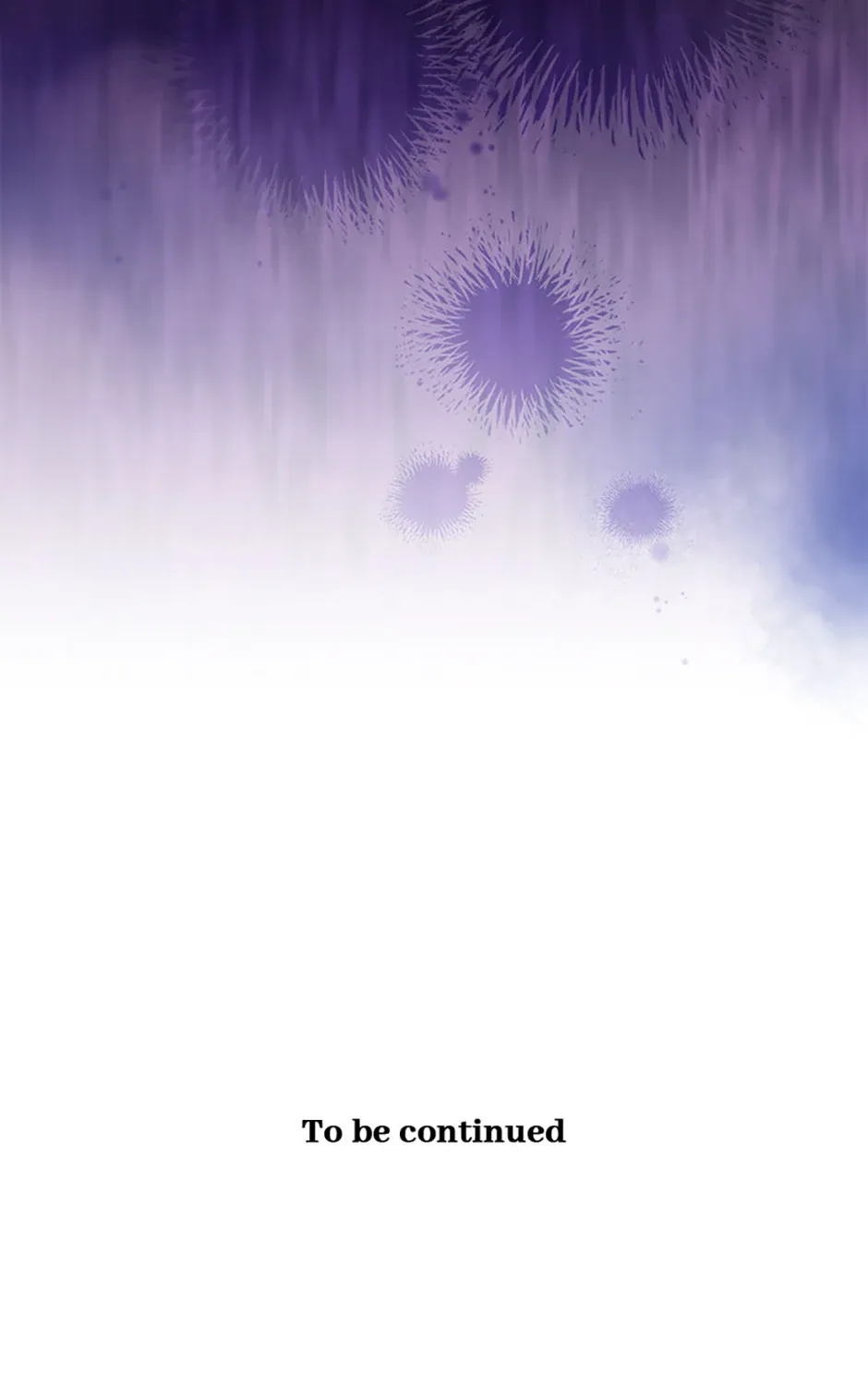 Read A Confident Marriage chapter 47 image 138 on Lezhin