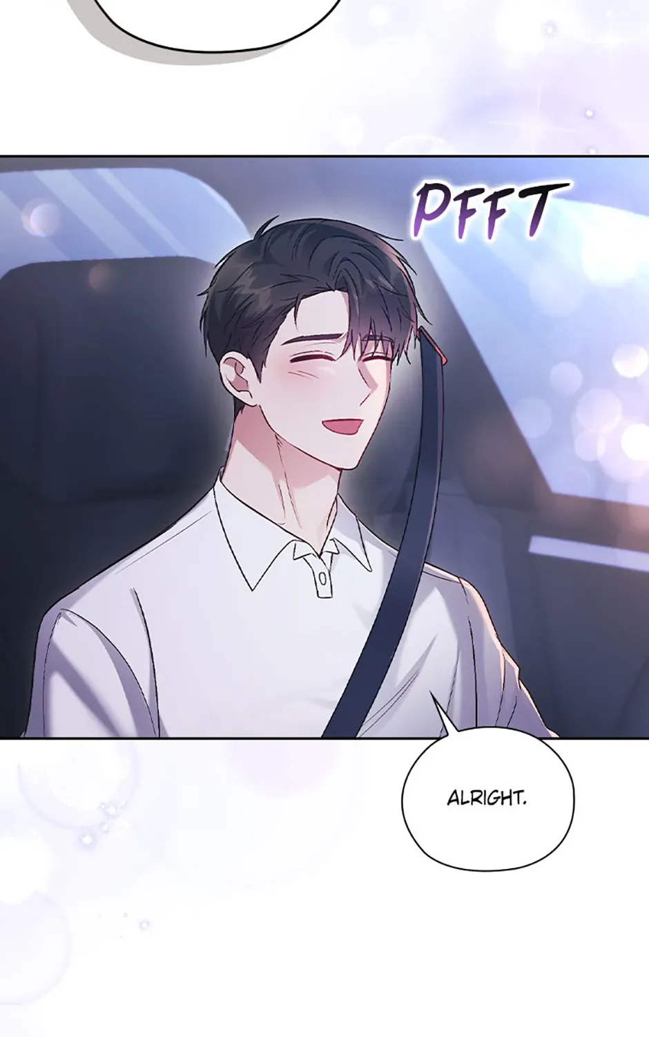 Read A Confident Marriage chapter 47 image 16 on Lezhin