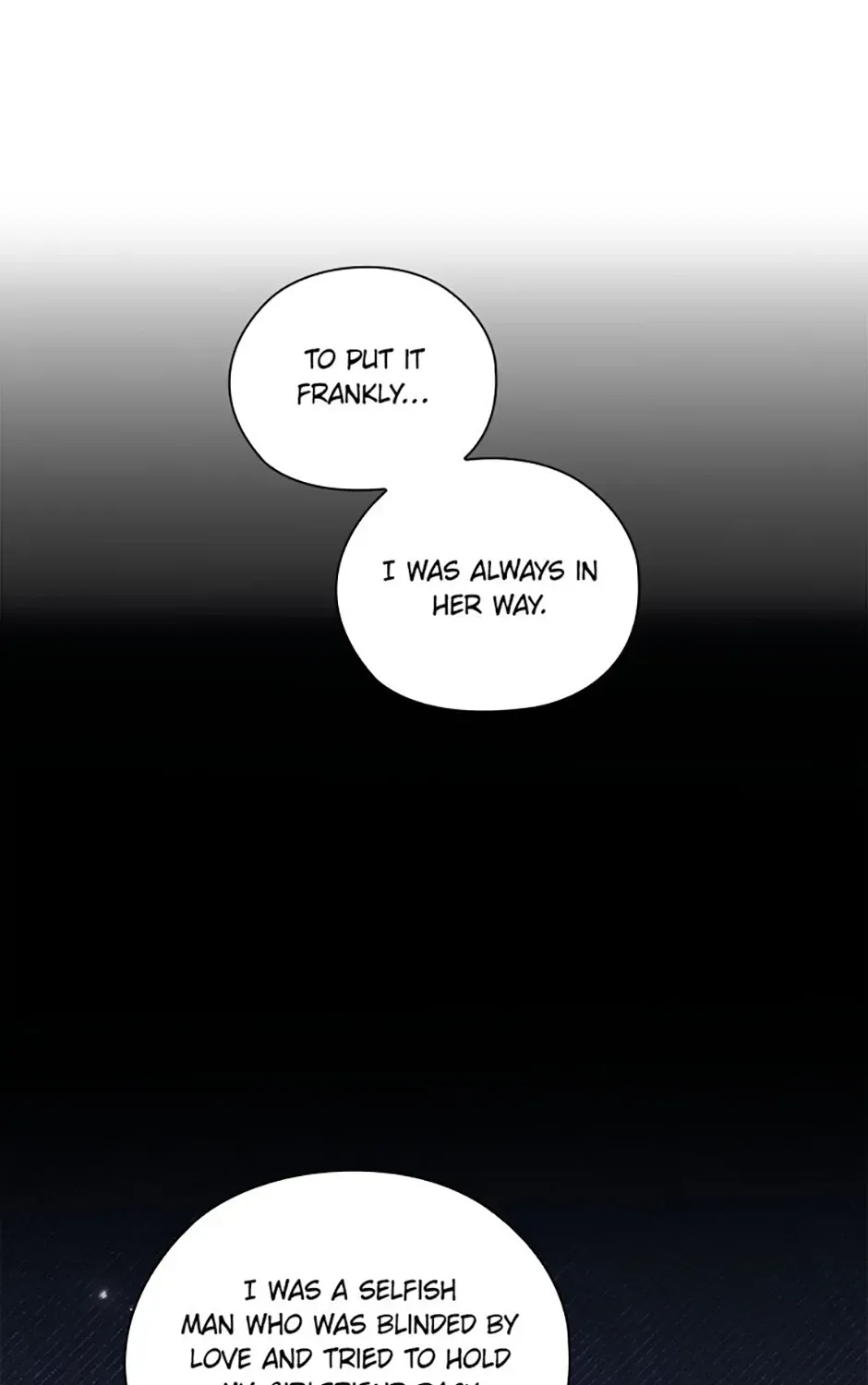 Read A Confident Marriage chapter 47 image 18 on Lezhin