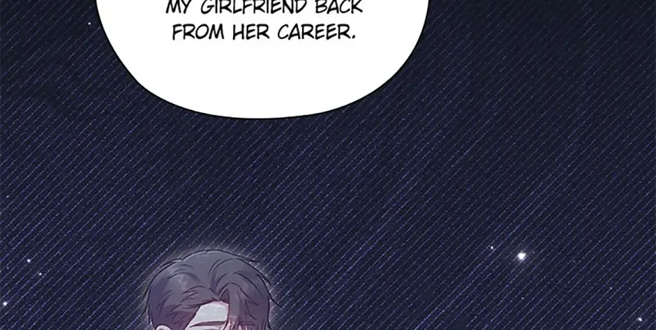 Read A Confident Marriage chapter 47 image 19 on Lezhin