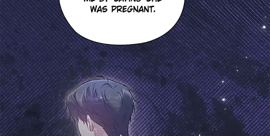 Read A Confident Marriage chapter 47 image 21 on Lezhin
