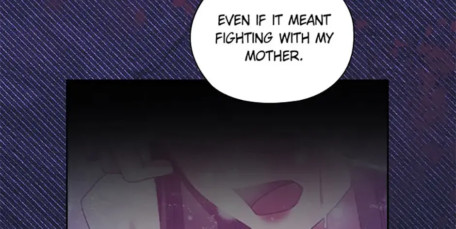 Read A Confident Marriage chapter 47 image 23 on Lezhin