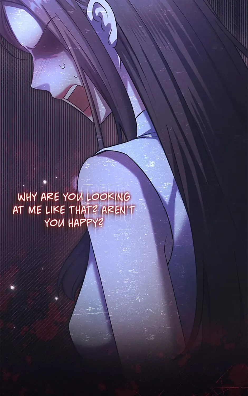 Read A Confident Marriage chapter 47 image 26 on Lezhin