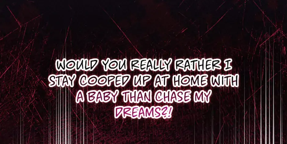 Read A Confident Marriage chapter 47 image 27 on Lezhin