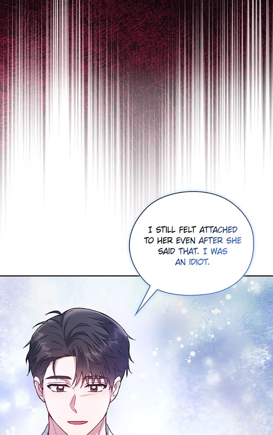 Read A Confident Marriage chapter 47 image 28 on Lezhin