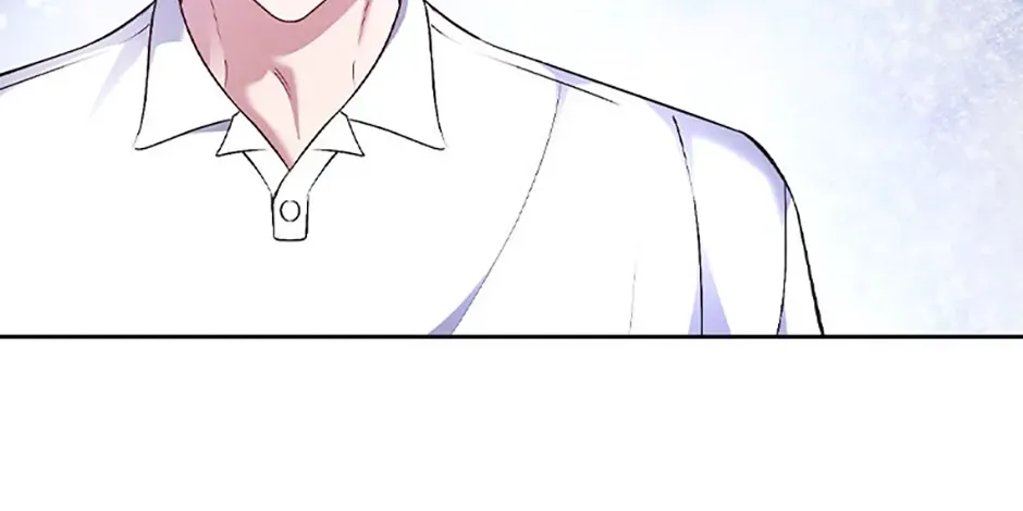 Read A Confident Marriage chapter 47 image 29 on Lezhin