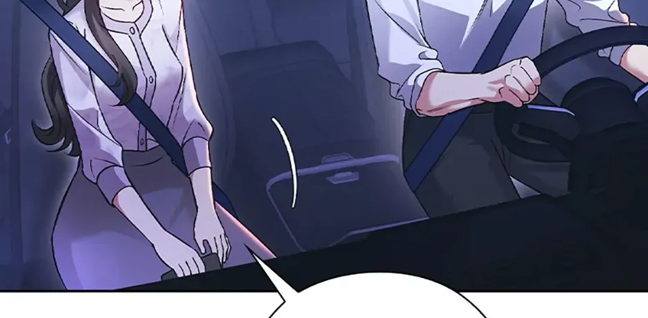 Read A Confident Marriage chapter 47 image 3 on Lezhin