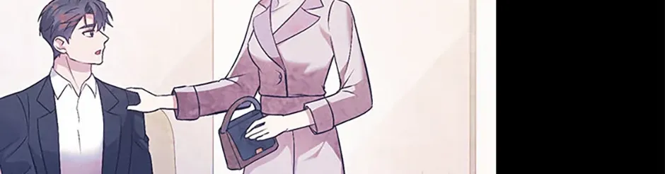 Read A Confident Marriage chapter 47 image 31 on Lezhin