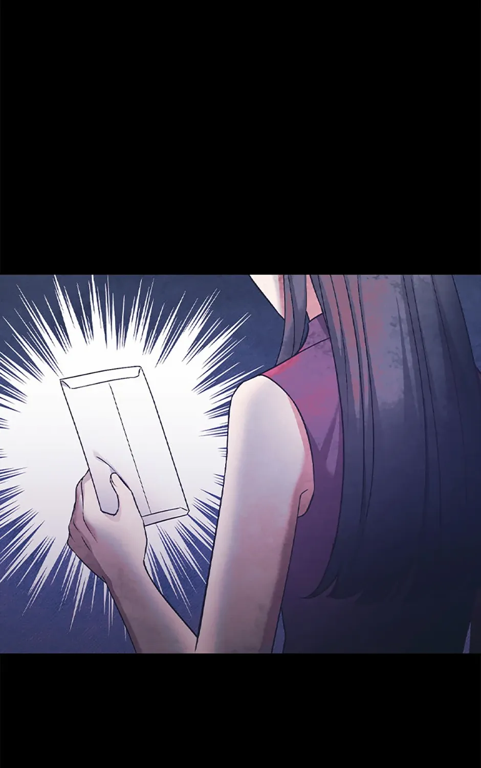 Read A Confident Marriage chapter 47 image 34 on Lezhin