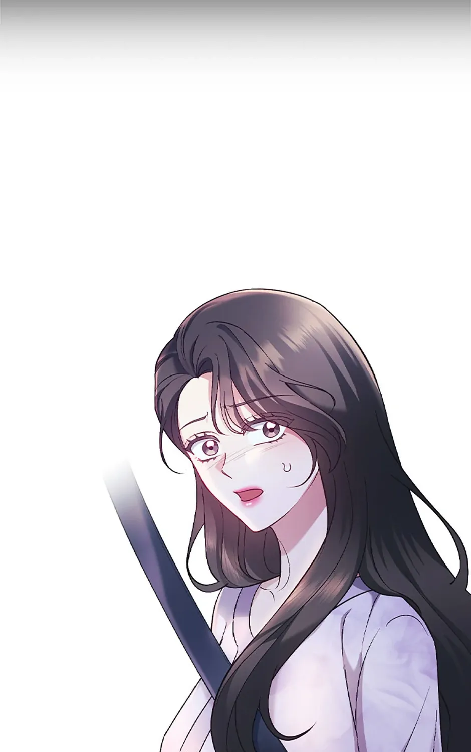 Read A Confident Marriage chapter 47 image 38 on Lezhin