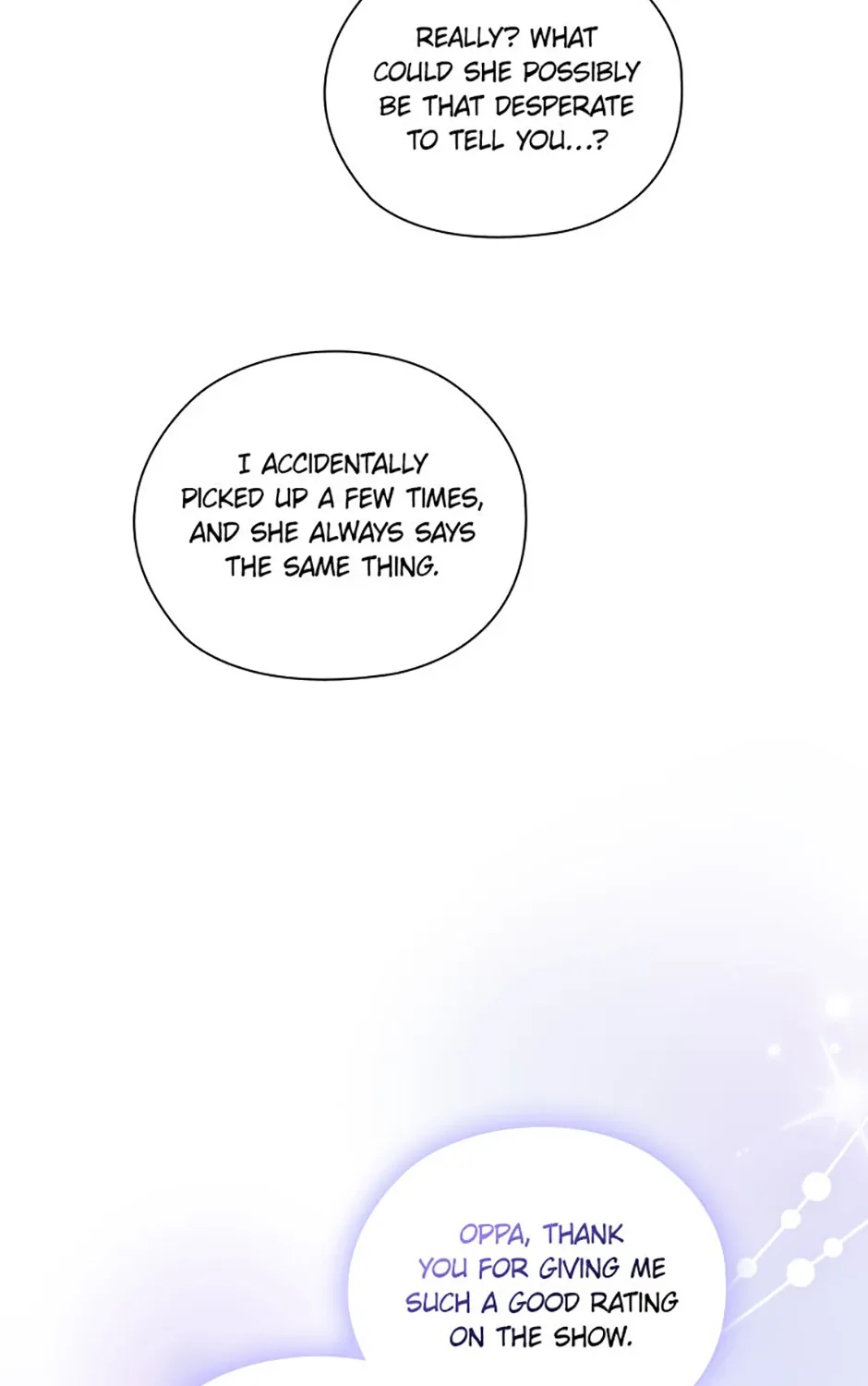 Read A Confident Marriage chapter 47 image 4 on Lezhin