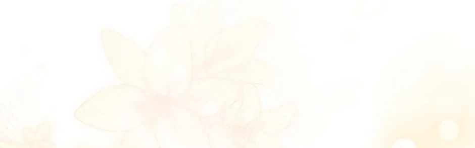 Read A Confident Marriage chapter 47 image 41 on Lezhin
