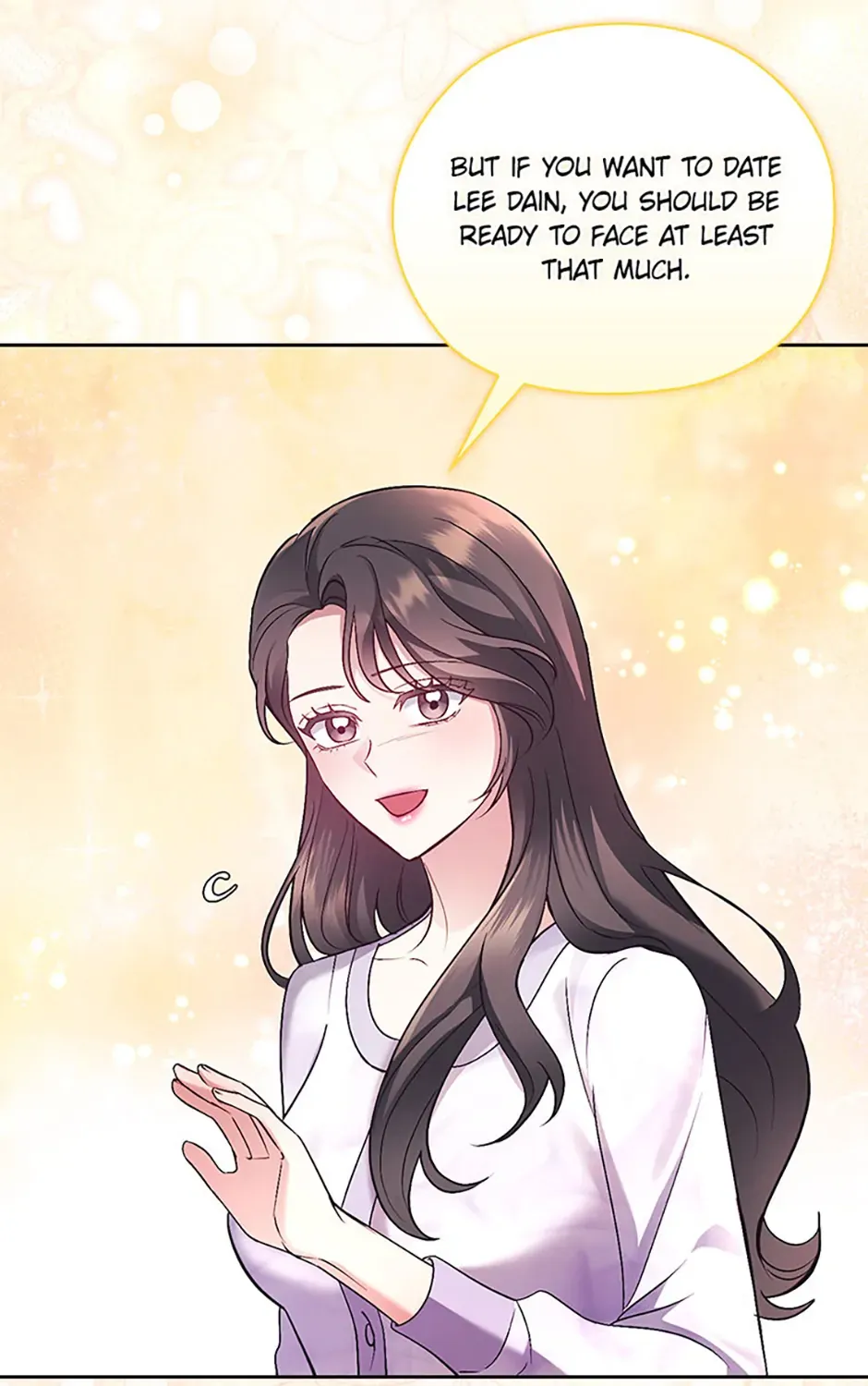 Read A Confident Marriage chapter 47 image 42 on Lezhin