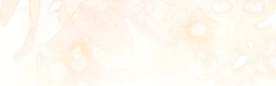 Read A Confident Marriage chapter 47 image 43 on Lezhin