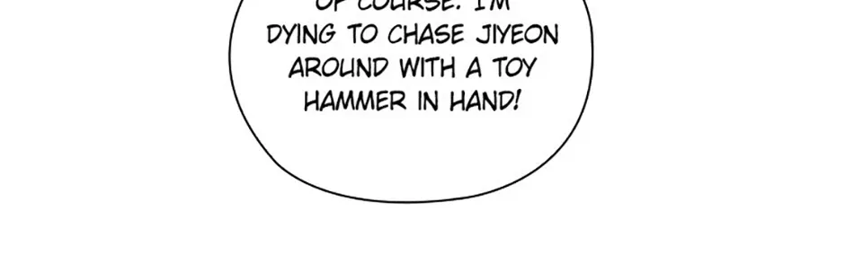 Read A Confident Marriage chapter 47 image 45 on Lezhin