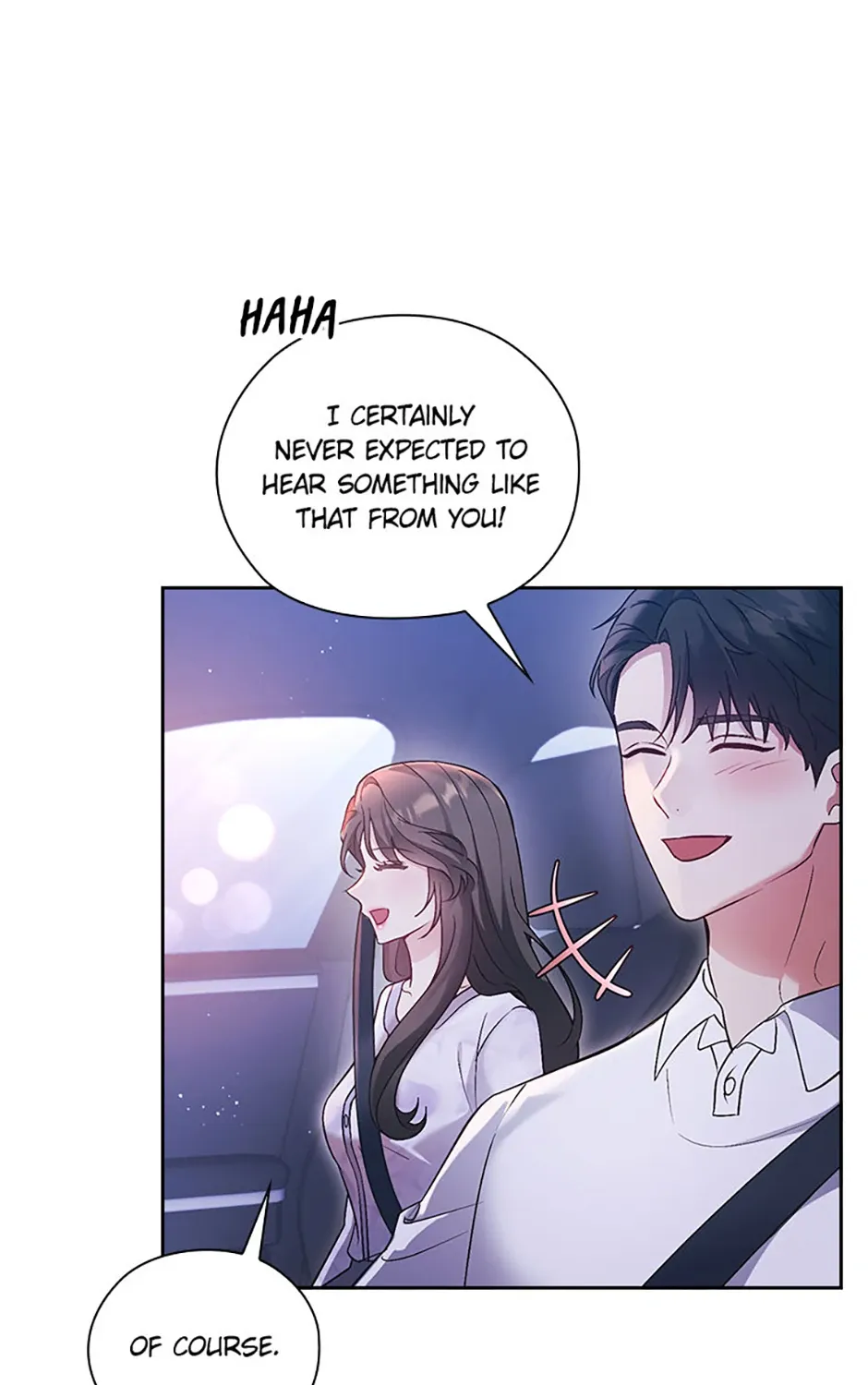 Read A Confident Marriage chapter 47 image 46 on Lezhin