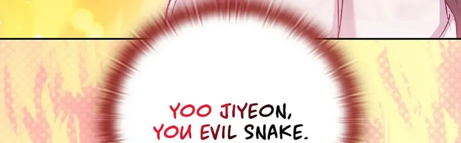Read A Confident Marriage chapter 47 image 49 on Lezhin