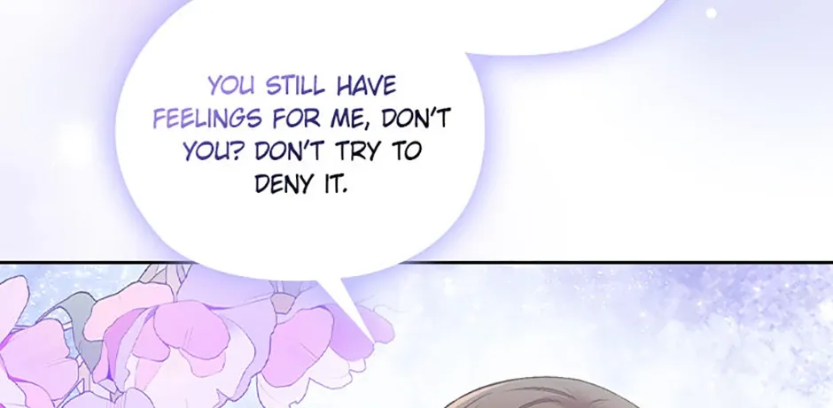 Read A Confident Marriage chapter 47 image 5 on Lezhin