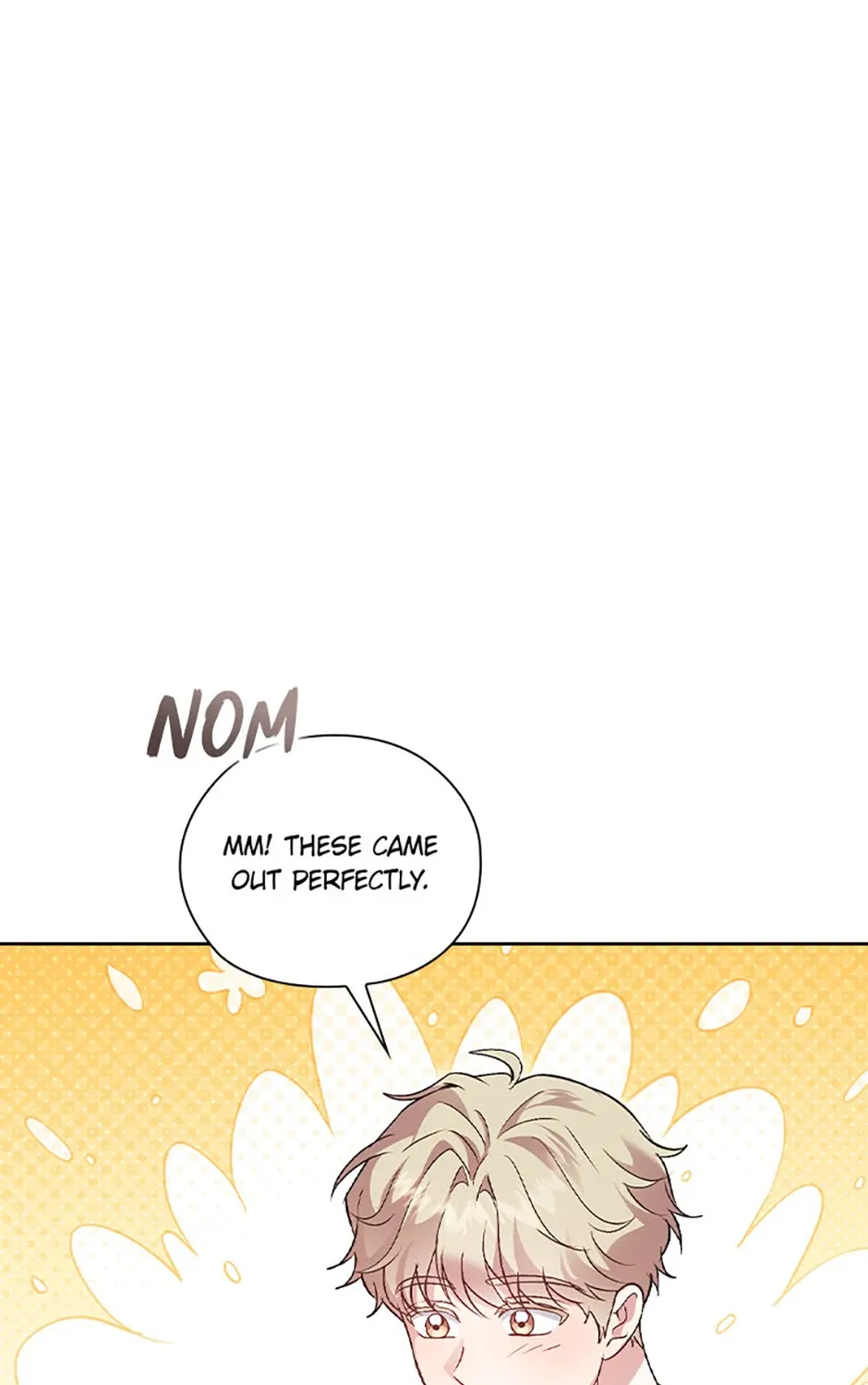 Read A Confident Marriage chapter 47 image 54 on Lezhin