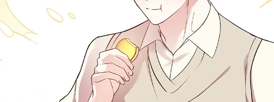 Read A Confident Marriage chapter 47 image 55 on Lezhin
