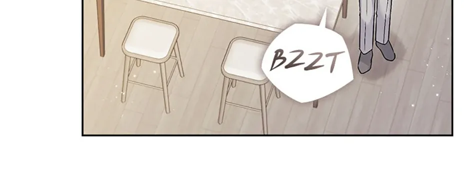 Read A Confident Marriage chapter 47 image 59 on Lezhin