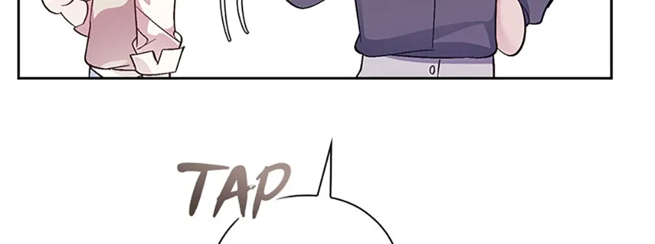 Read A Confident Marriage chapter 47 image 61 on Lezhin