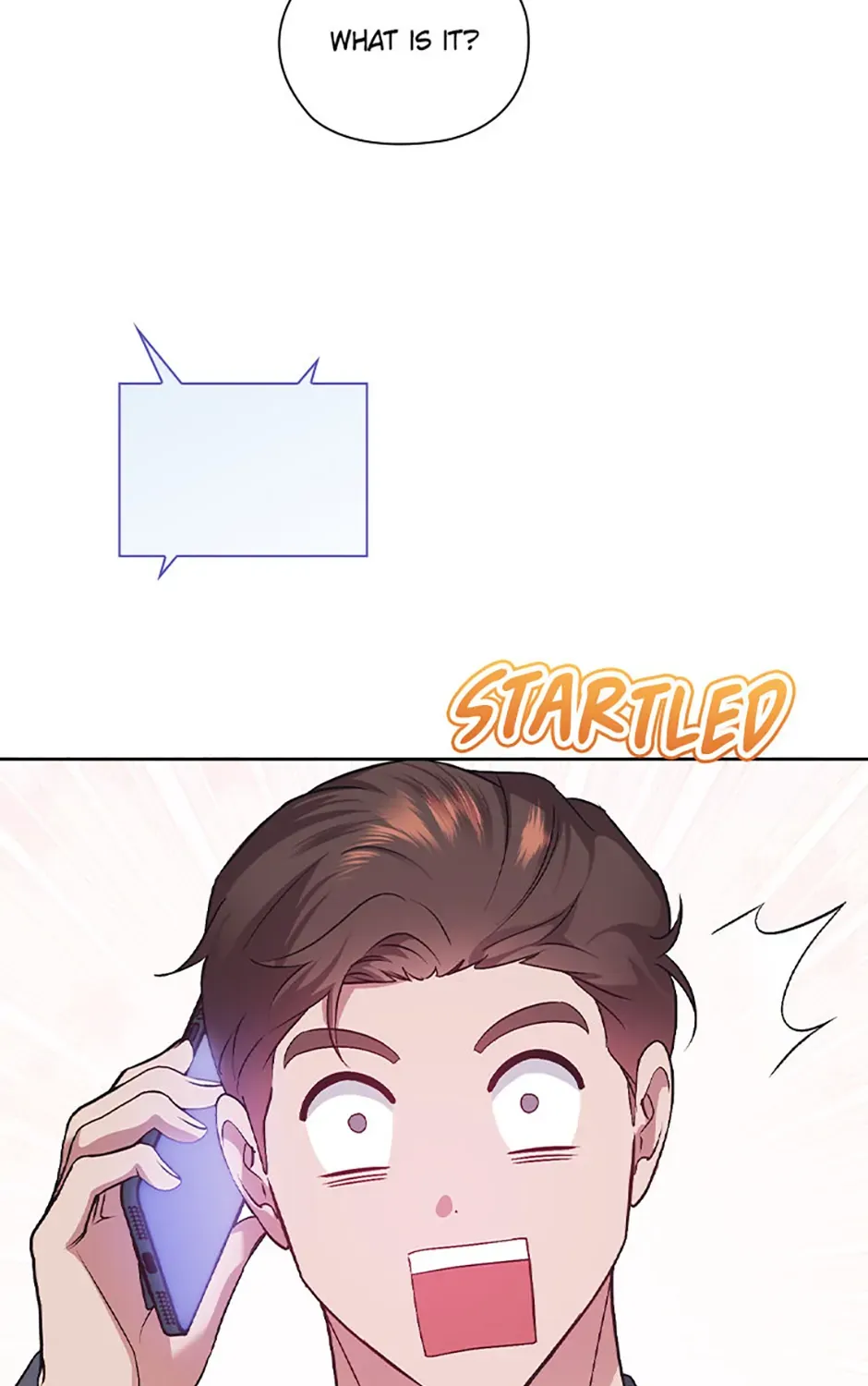 Read A Confident Marriage chapter 47 image 62 on Lezhin