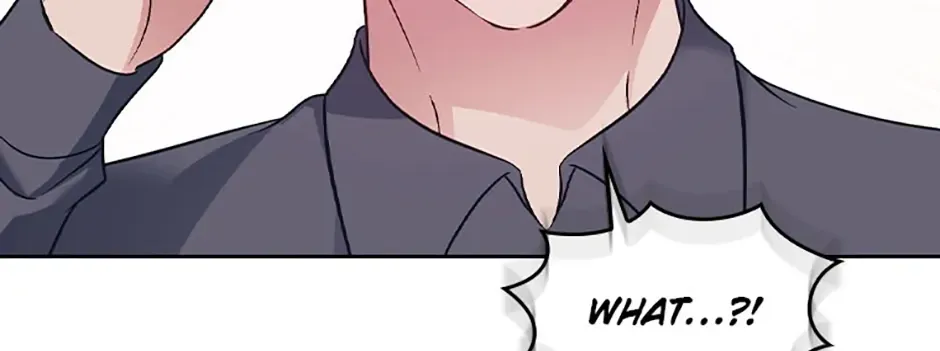 Read A Confident Marriage chapter 47 image 63 on Lezhin