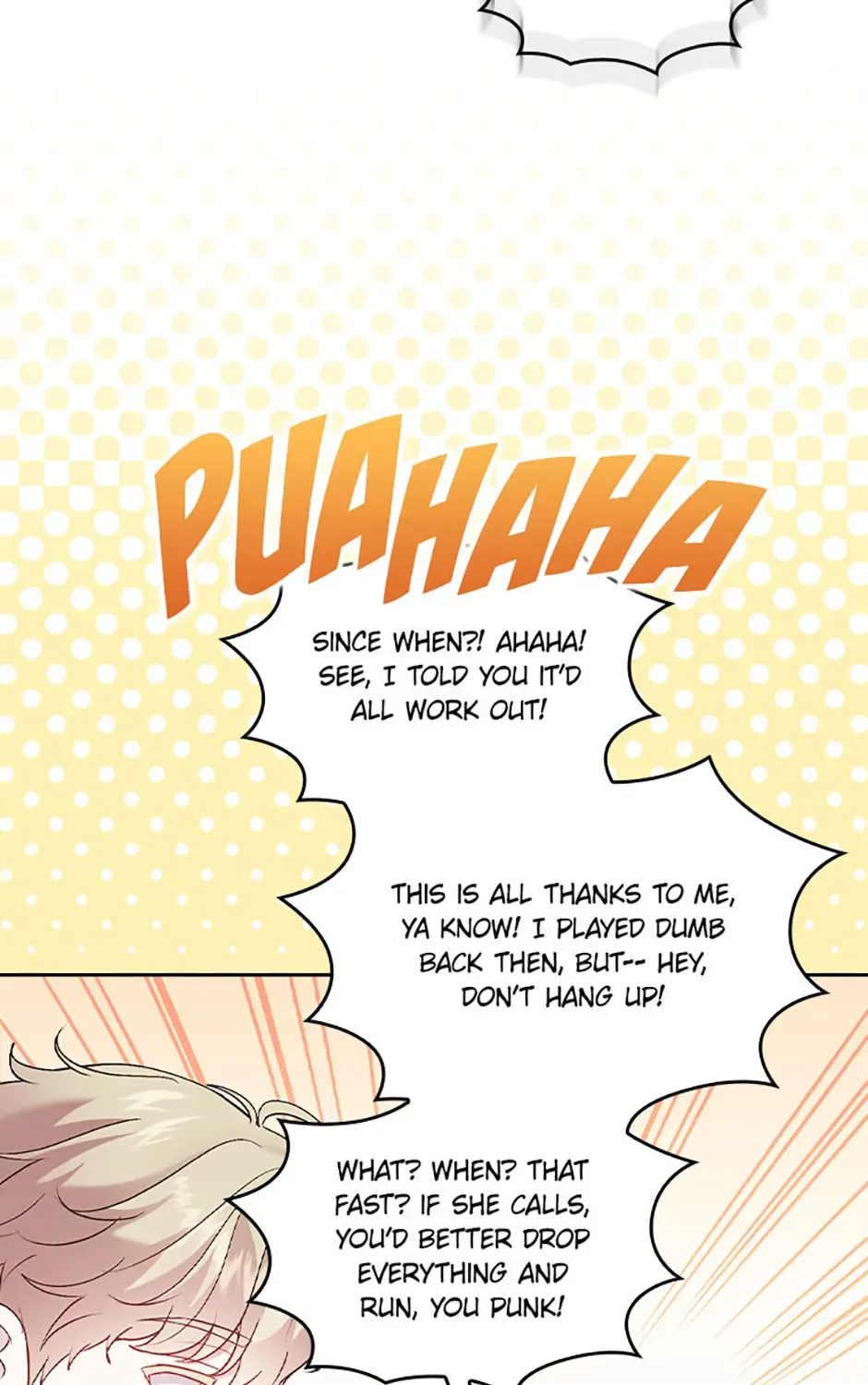 Read A Confident Marriage chapter 47 image 64 on Lezhin