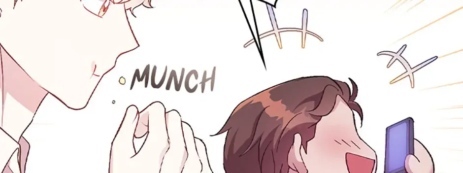 Read A Confident Marriage chapter 47 image 65 on Lezhin