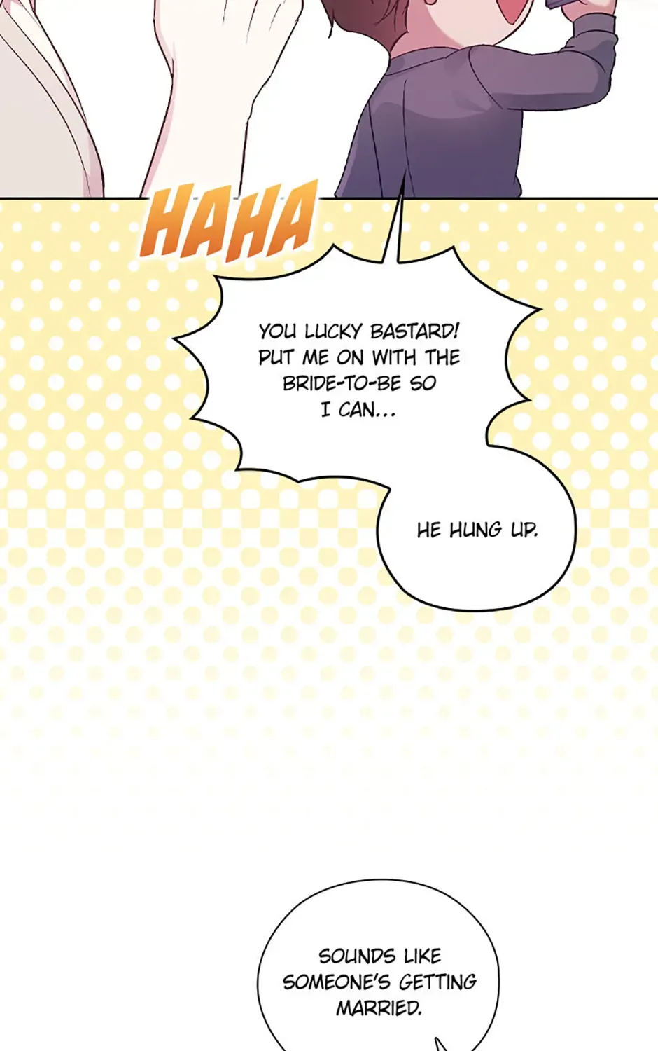 Read A Confident Marriage chapter 47 image 66 on Lezhin