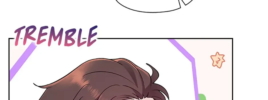 Read A Confident Marriage chapter 47 image 67 on Lezhin