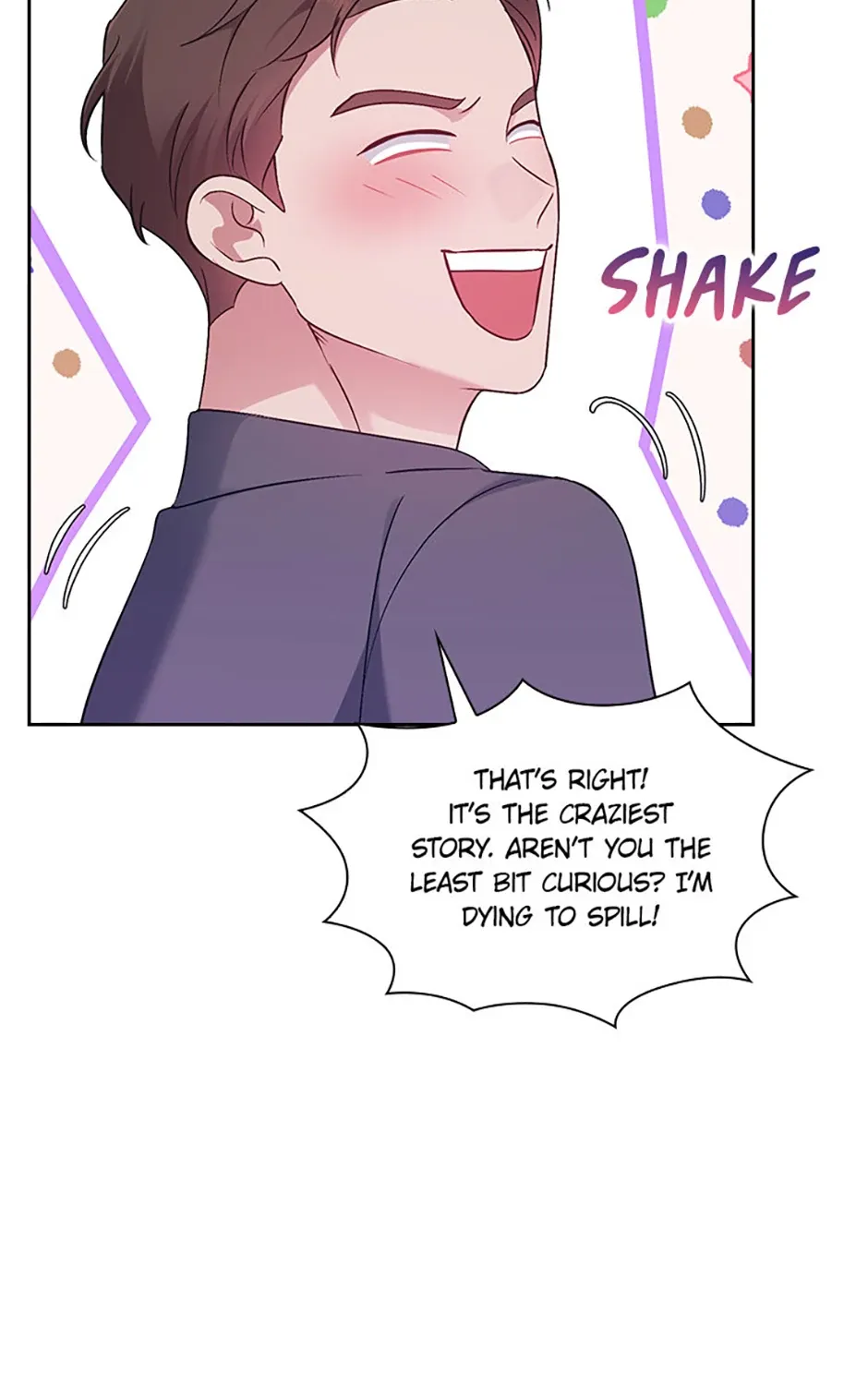 Read A Confident Marriage chapter 47 image 68 on Lezhin