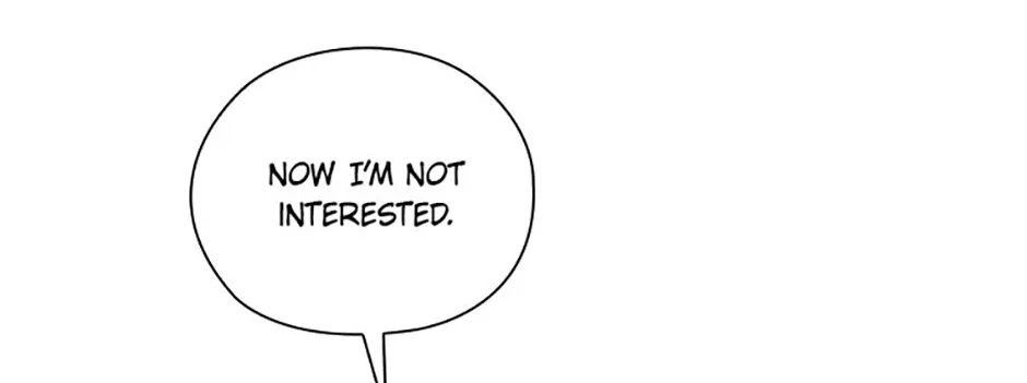 Read A Confident Marriage chapter 47 image 69 on Lezhin