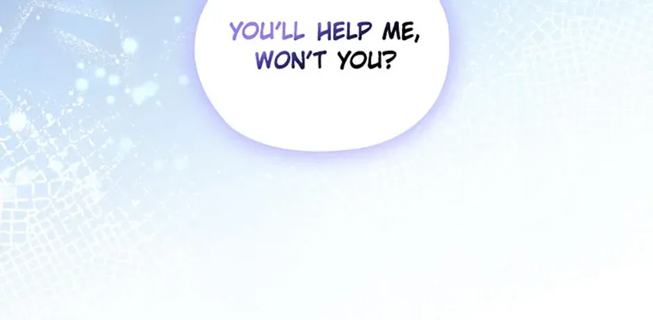 Read A Confident Marriage chapter 47 image 7 on Lezhin