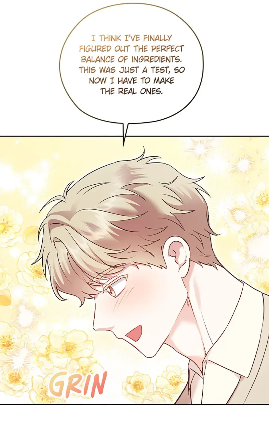 Read A Confident Marriage chapter 47 image 76 on Lezhin