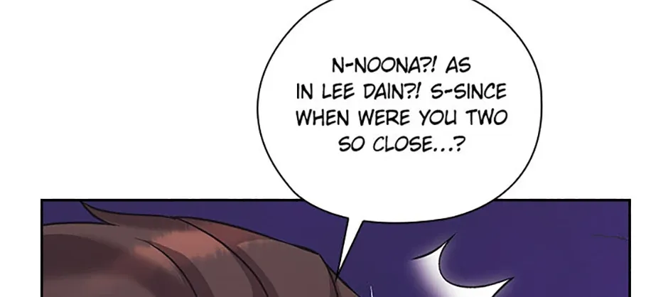 Read A Confident Marriage chapter 47 image 79 on Lezhin